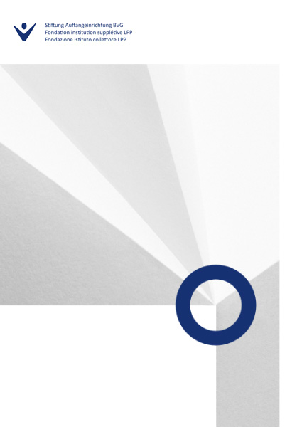 Ausübung der Stimmrechte an Generalversammlungen schweizerischer Unternehmen 2025